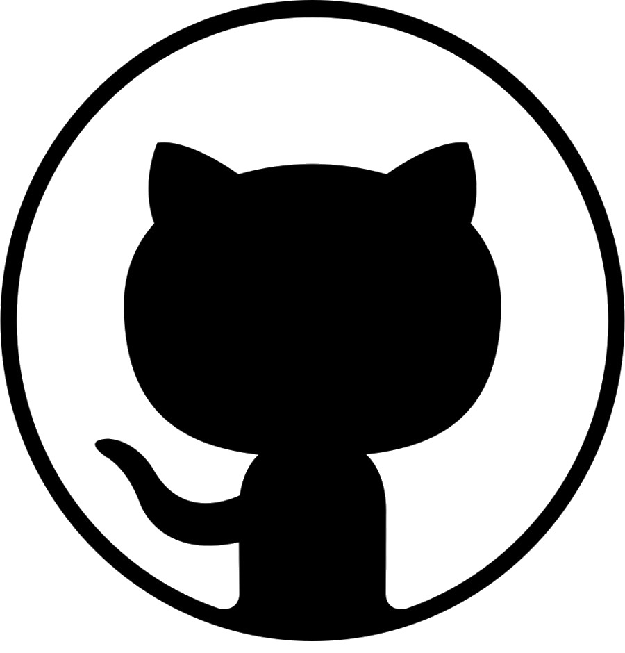 Melody Collider on GitHub